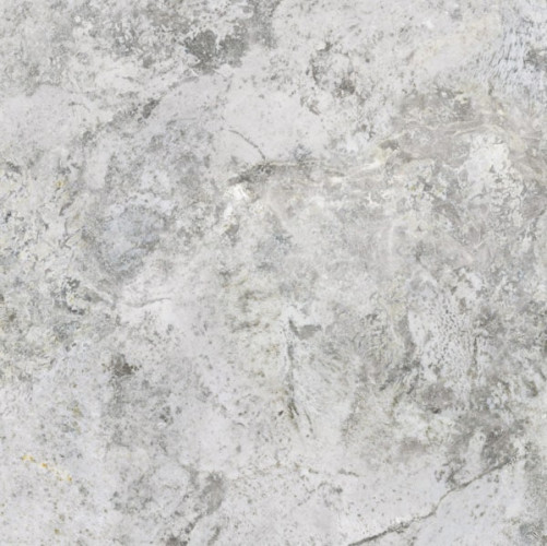 Керамогранит Idalgo Dolomiti Marmolada / Доломити Мармолада SR 60x60