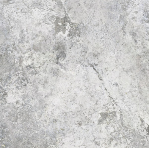 Керамогранит Idalgo Dolomiti Marmolada / Доломити Мармолада SR 60x60