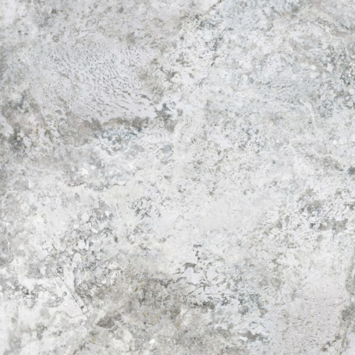 Керамогранит Idalgo Dolomiti Marmolada / Доломити Мармолада SR 60x60