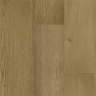 Кварцевый паркет Quartz Parquet Престиж Дуб Карельский 419