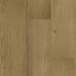Кварцевый паркет Quartz Parquet Престиж Дуб Карельский 419