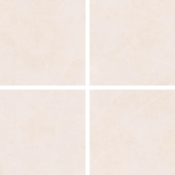 Керамогранит Gravita Divine Glory 60x120