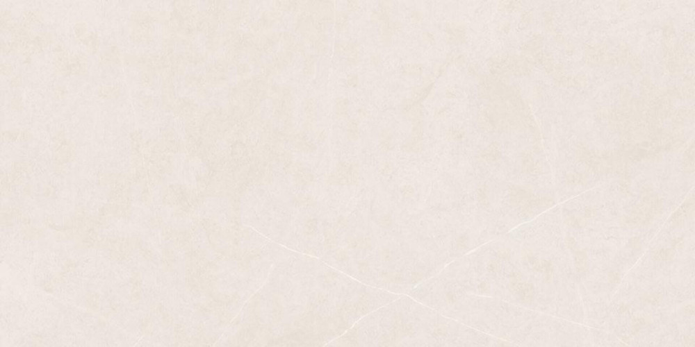 Керамогранит Gravita Divine Glory 60x120