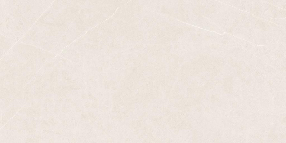 Керамогранит Gravita Divine Glory 60x120