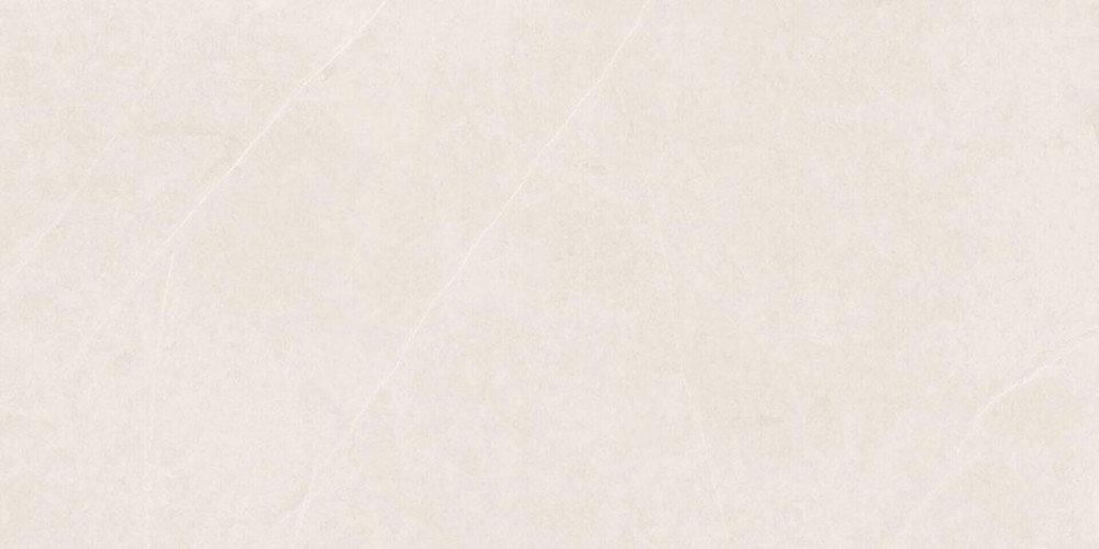 Керамогранит Gravita Divine Glory 60x120