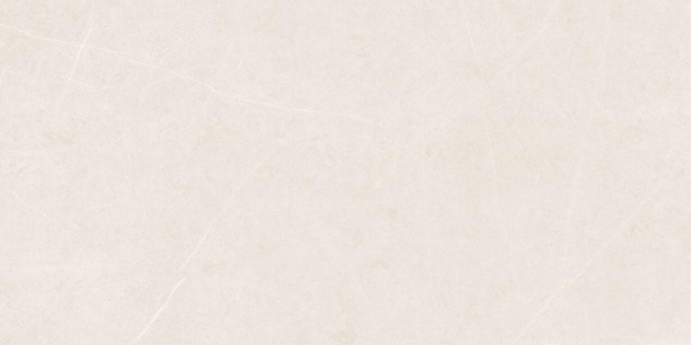 Керамогранит Gravita Divine Glory 60x120