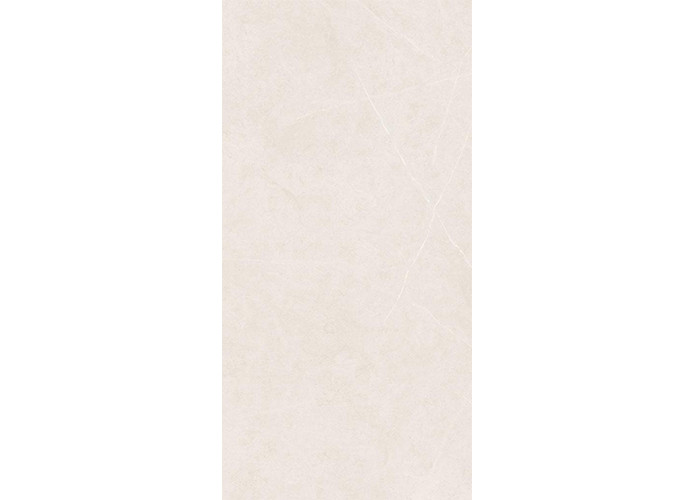 Керамогранит Gravita Divine Glory 60x120