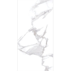 Керамогранит Gravita Calacatta Smoke 60x120