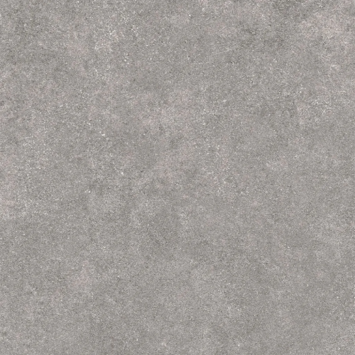 Керамогранит Estima LN02 Luna неполированный 80x80x1.1