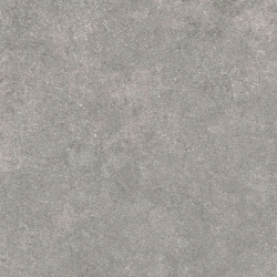 Керамогранит Estima LN02 Luna неполированный 80x80x1.1