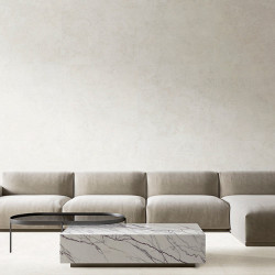 Керамогранит ProConcept 225522 Norwegian White 59.5x119.2