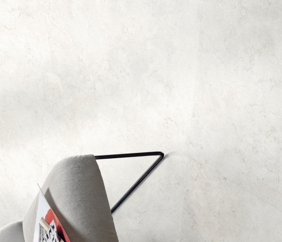 Керамогранит ProConcept 225522 Norwegian White 59.5x119.2