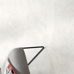 Керамогранит ProConcept 225522 Norwegian White 59.5x119.2