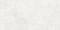 Керамогранит ProConcept 225522 Norwegian White 59.5x119.2