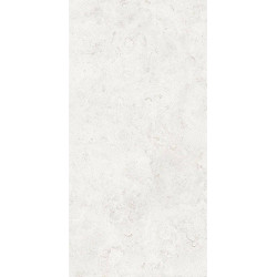 Керамогранит ProConcept 225522 Norwegian White 59.5x119.2