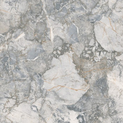 Керамогранит Idalgo Ardesio Titanium / Ардезио Титаниум LLR 60x120