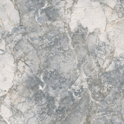 Керамогранит Idalgo Ardesio Titanium / Ардезио Титаниум LLR 60x120