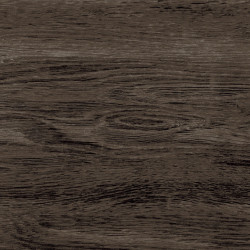 Керамогранит Eurotile 7930138703760 Canary Wood Wenge 20x120