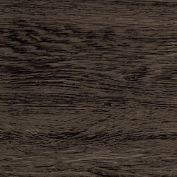 Керамогранит Eurotile 7930138703760 Canary Wood Wenge 20x120