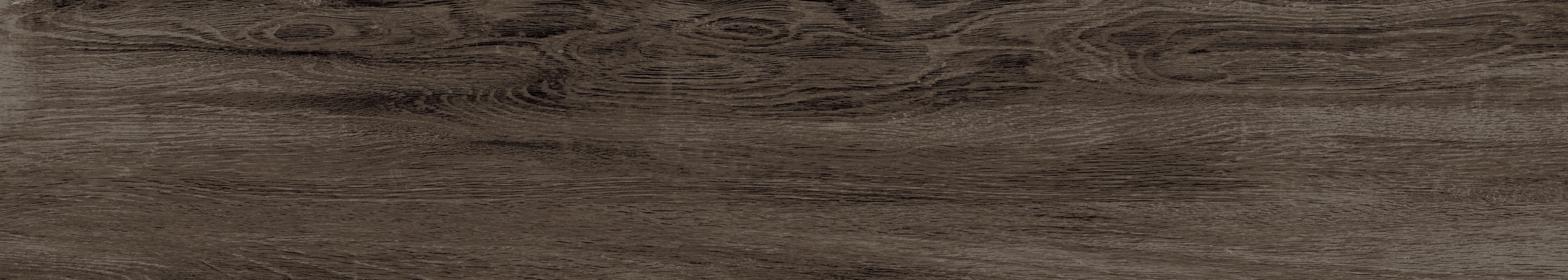 Керамогранит Eurotile 7930138703760 Canary Wood Wenge 20x120