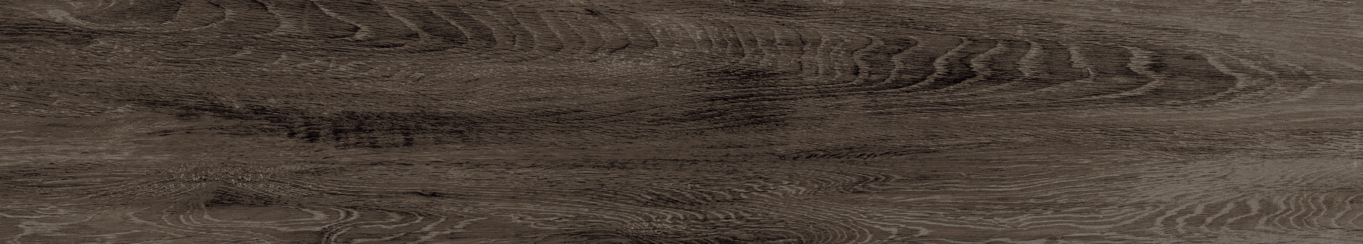 Керамогранит Eurotile 7930138703760 Canary Wood Wenge 20x120