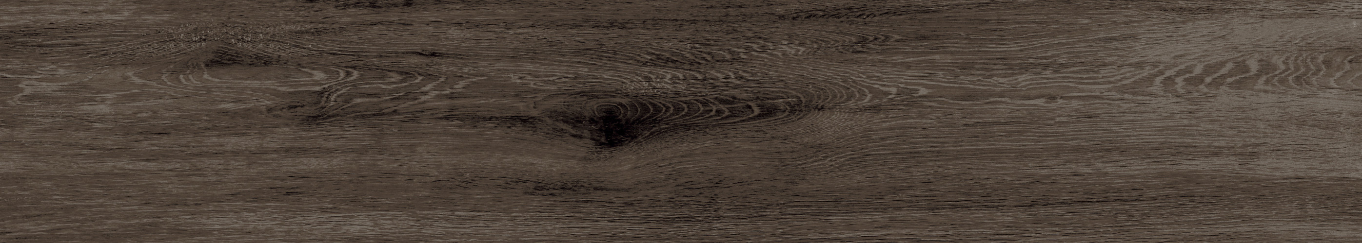 Керамогранит Eurotile 7930138703760 Canary Wood Wenge 20x120