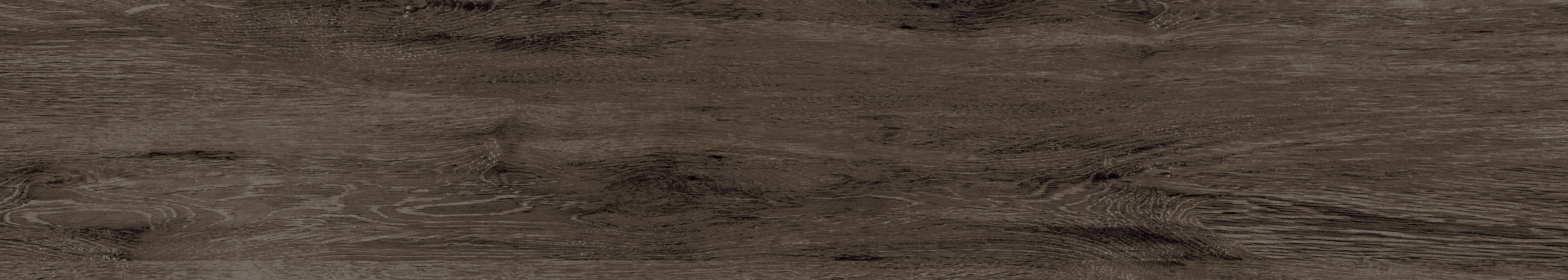 Керамогранит Eurotile 7930138703760 Canary Wood Wenge 20x120