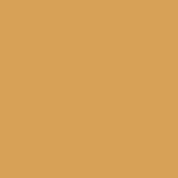 Керамогранит Estima YC16 Your Color Orange YC неполированный 80x160x1,1