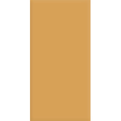 Керамогранит Estima YC16 Your Color Orange YC неполированный 80x160x1,1