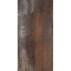 Керамогранит TAU Ceramica Corten A 60x120