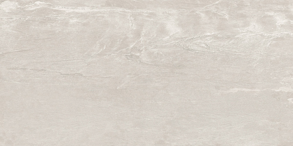 Керамогранит Idalgo Alta Light Gray / Альта Светло-серый SR 60x120