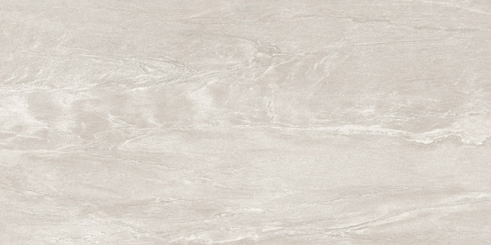 Керамогранит Idalgo Alta Light Gray / Альта Светло-серый SR 60x120