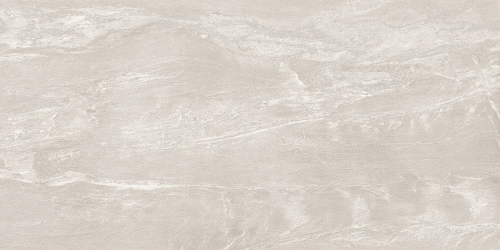 Керамогранит Idalgo Alta Light Gray / Альта Светло-серый SR 60x120