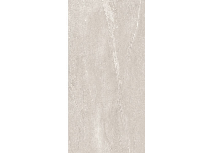 Керамогранит Idalgo Alta Light Gray / Альта Светло-серый SR 60x120