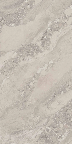 Керамогранит Ametis by Estima OM01 Oceanmist Light Grey неполированный 80х160х1