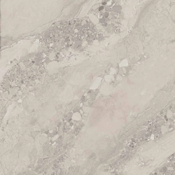 Керамогранит Ametis by Estima OM01 Oceanmist Light Grey неполированный 80х160х1