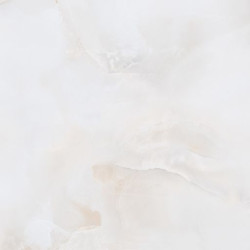 Керамогранит Neodom N20566 Onyx Bianco Polished 80x160