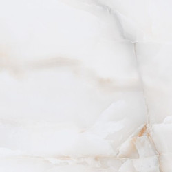 Керамогранит Neodom N20566 Onyx Bianco Polished 80x160