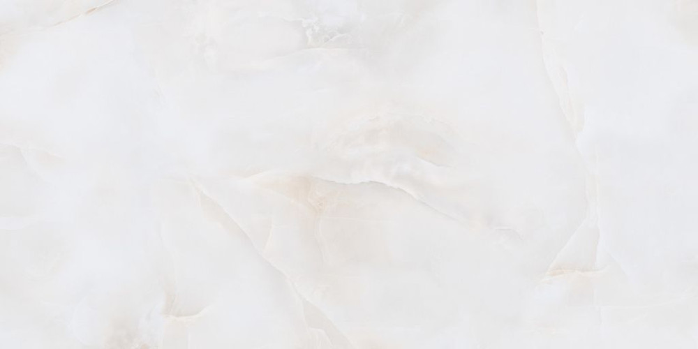 Керамогранит Neodom N20566 Onyx Bianco Polished 80x160