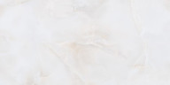 Керамогранит Neodom N20566 Onyx Bianco Polished 80x160