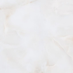 Керамогранит Neodom N20566 Onyx Bianco Polished 80x160