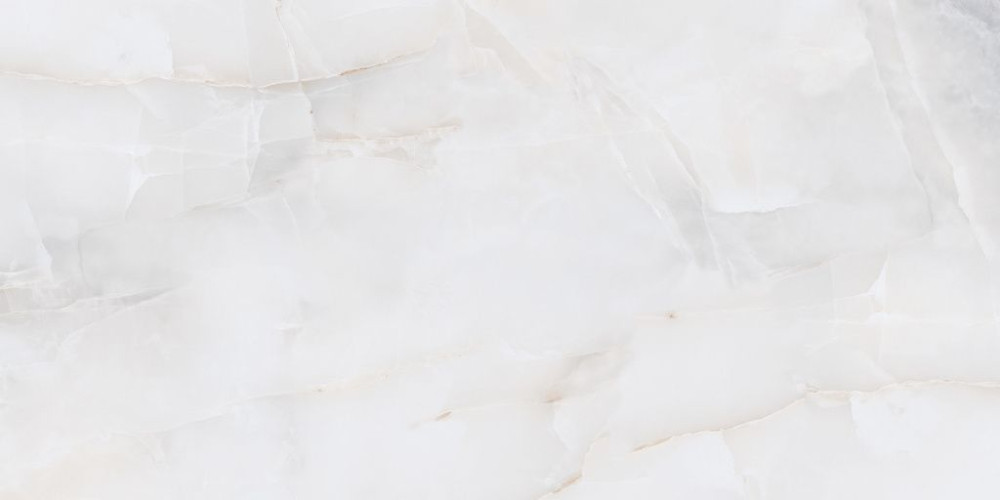 Керамогранит Neodom N20566 Onyx Bianco Polished 80x160