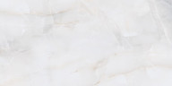Керамогранит Neodom N20566 Onyx Bianco Polished 80x160