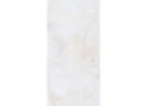 Керамогранит Neodom N20566 Onyx Bianco Polished 80x160