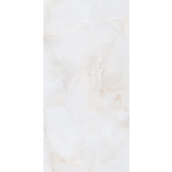 Керамогранит Neodom N20566 Onyx Bianco Polished 80x160