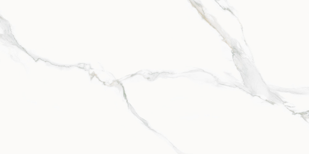 Керамогранит Delacora 60120CMI15 Calacatta Milazzo Sugar 60x120