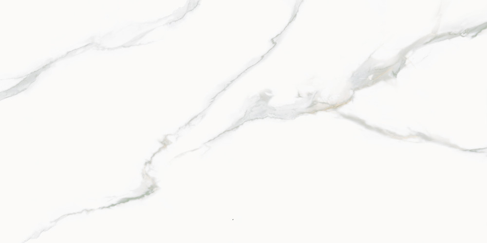Керамогранит Delacora 60120CMI15 Calacatta Milazzo Sugar 60x120