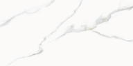 Керамогранит Delacora 60120CMI15 Calacatta Milazzo Sugar 60x120
