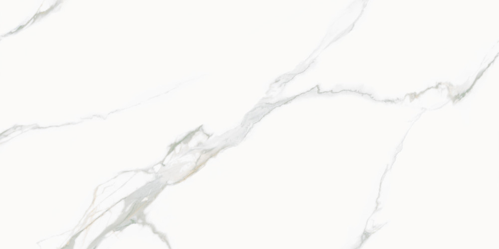 Керамогранит Delacora 60120CMI15 Calacatta Milazzo Sugar 60x120