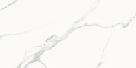 Керамогранит Delacora 60120CMI15 Calacatta Milazzo Sugar 60x120